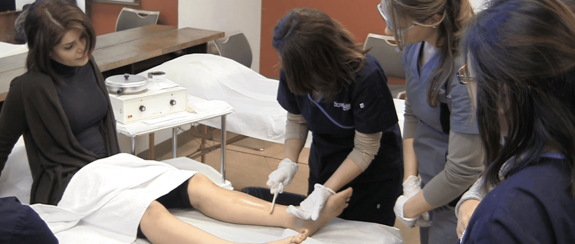 Bryan College Bryan College web video 02.mp4.00 00 19 13.Still005.jpg.00 00 41 27.Still002 e1517600265225