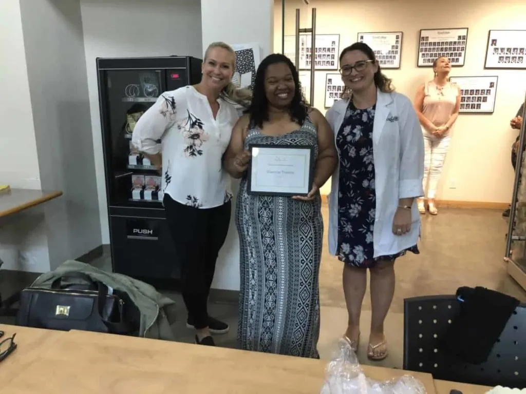 Bryan College IMG 0265