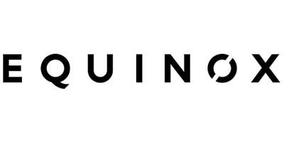 equinox logo