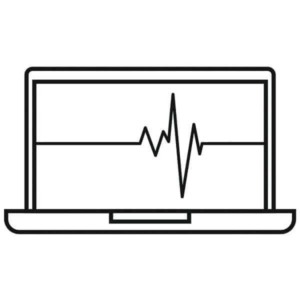 Ärztin mit Empfangsdame an Rezeption|AdobeStock_56459653_Preview|Untitled design (1)|business woman with her staff in background at office|Bryan_College_web-video_02.mp4.00_00_19_13.Still005.jpg.00_00_05_19.Still003|medical office icon |||||