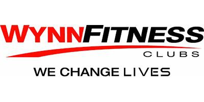 wynn fitness