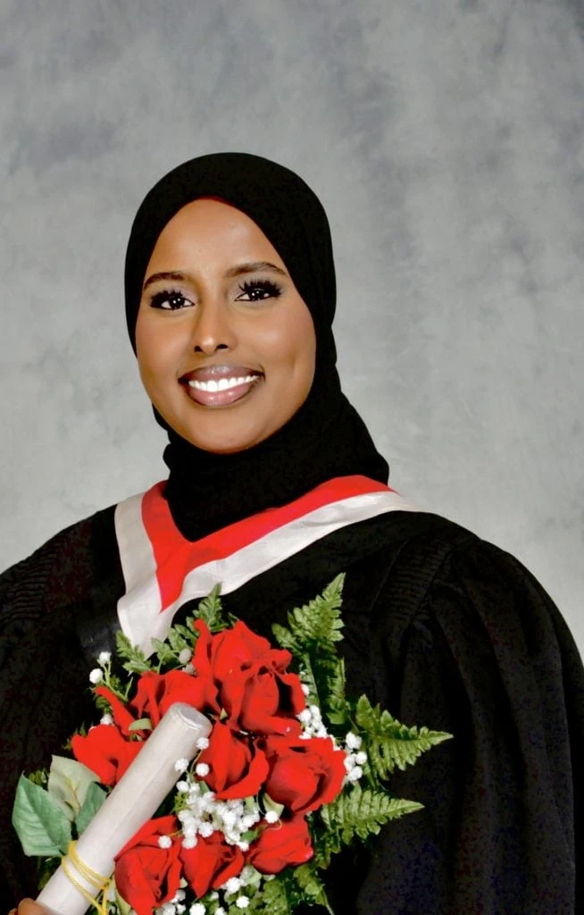 Bryan College Asli Nur