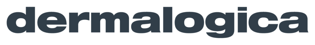image of the dermalogica logo