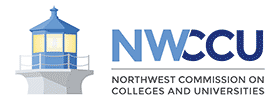 nwccu logo